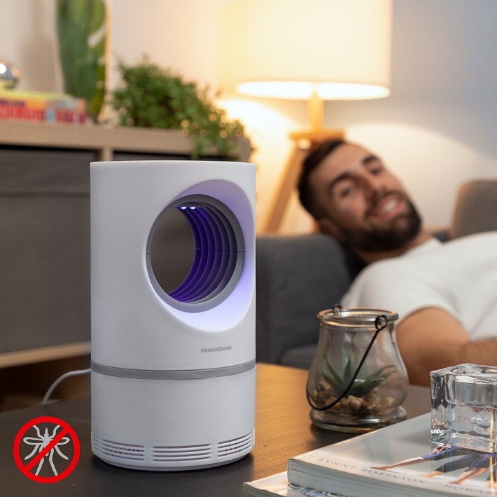 image imprimée ou numérique