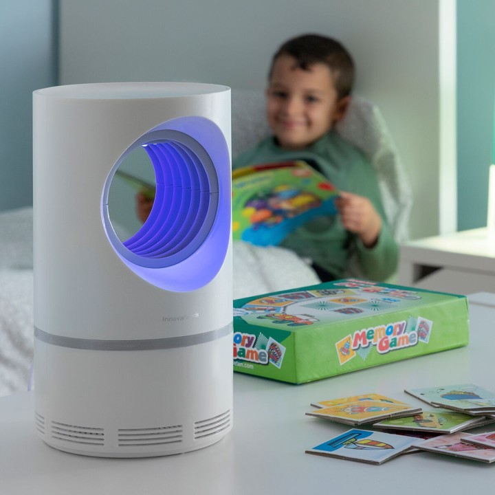 image imprimée ou numérique