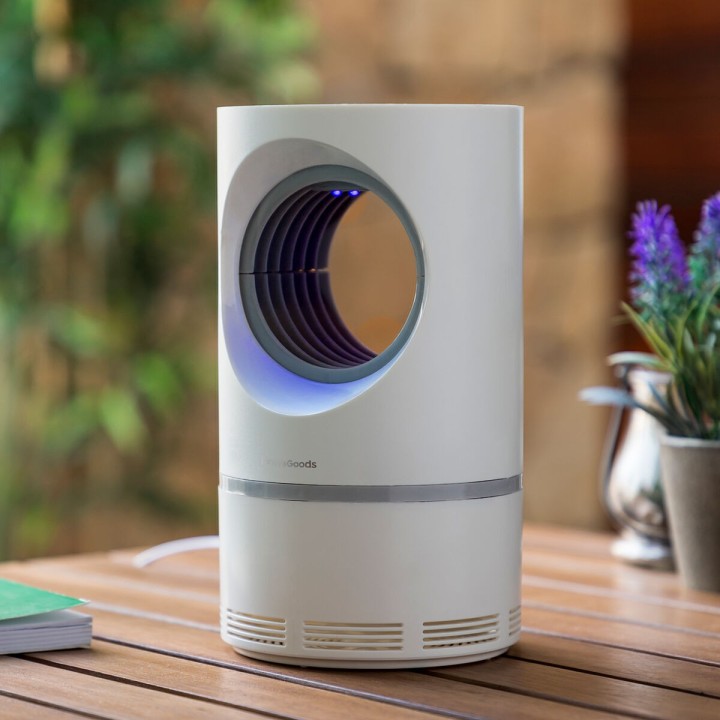 image imprimée ou numérique