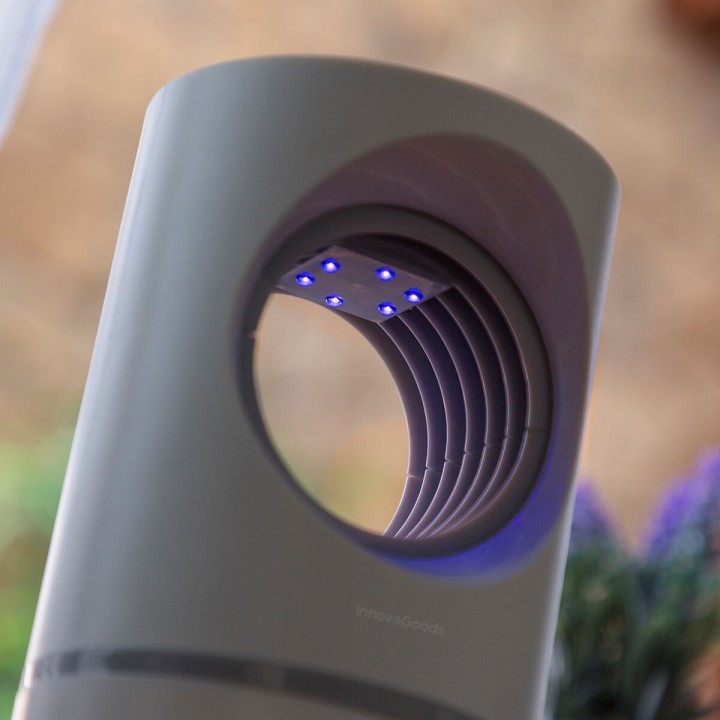 image imprimée ou numérique