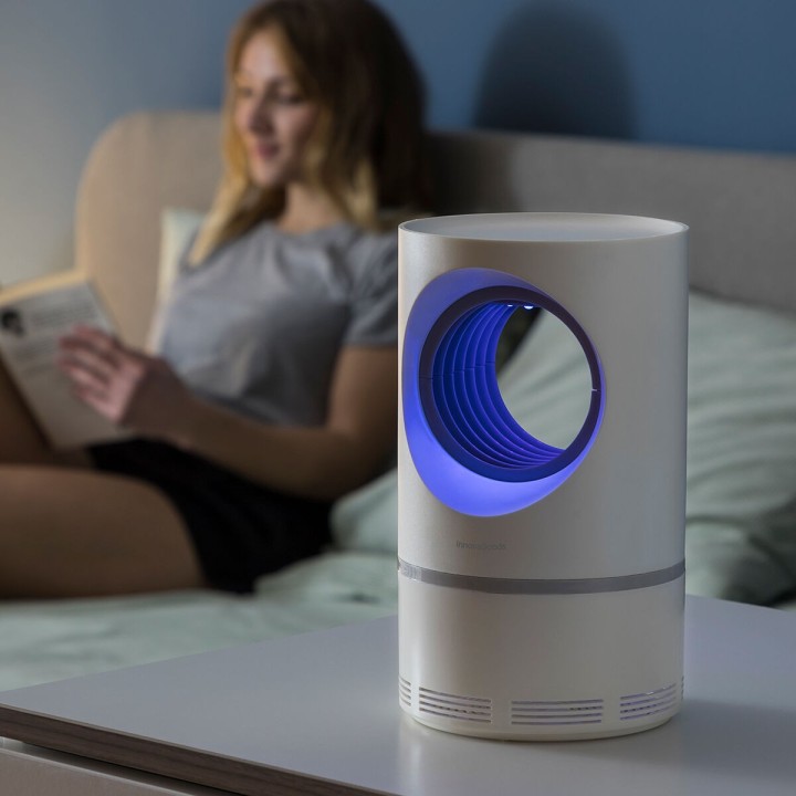 image imprimée ou numérique