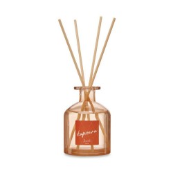 Bâtonnets Parfumés Gingembre (250 ml) (6 Unités)