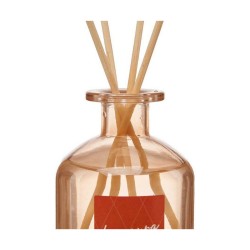 Bâtonnets Parfumés Gingembre (250 ml) (6 Unités)