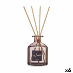 Bâtonnets Parfumés Lin (250...