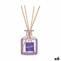 Bâtonnets Parfumés Violet...