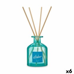 Bâtonnets Parfumés Parfum...