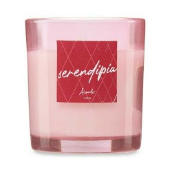 Bougie Parfumée Grenade (120 g) (12 Unités)