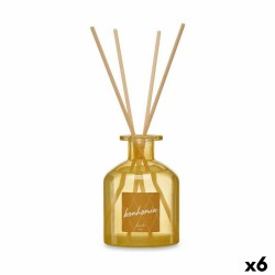 Bâtonnets Parfumés Ambre...