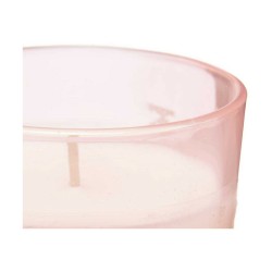 Bougie Parfumée Pivoine (120 g) (12 Unités)