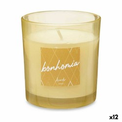 Bougie Parfumée Ambre (120...