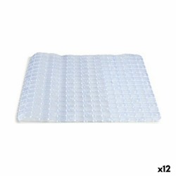 Tapis de bain Transparent...