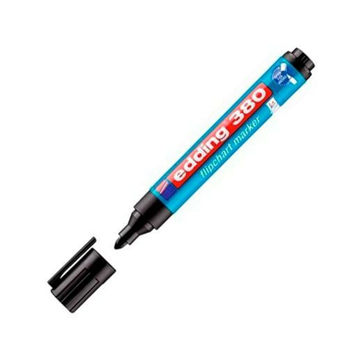 /379825/marqueur-edding-380-flipchart-noir-10-unites.jpg