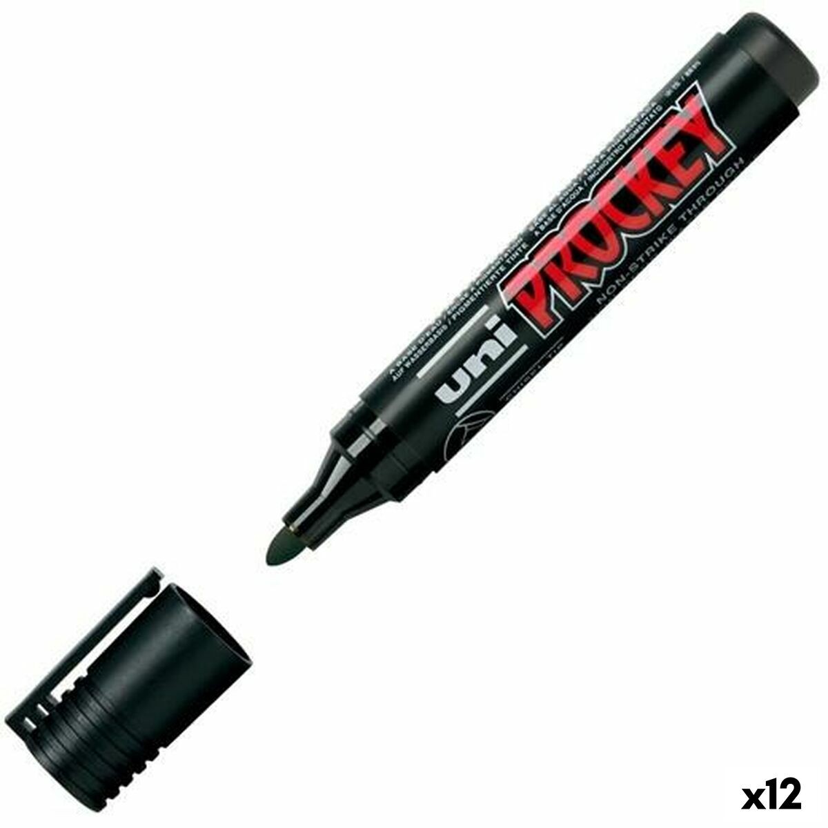 /379906/feutres-uni-ball-prockey-pm-122-noir-12-unites.jpg