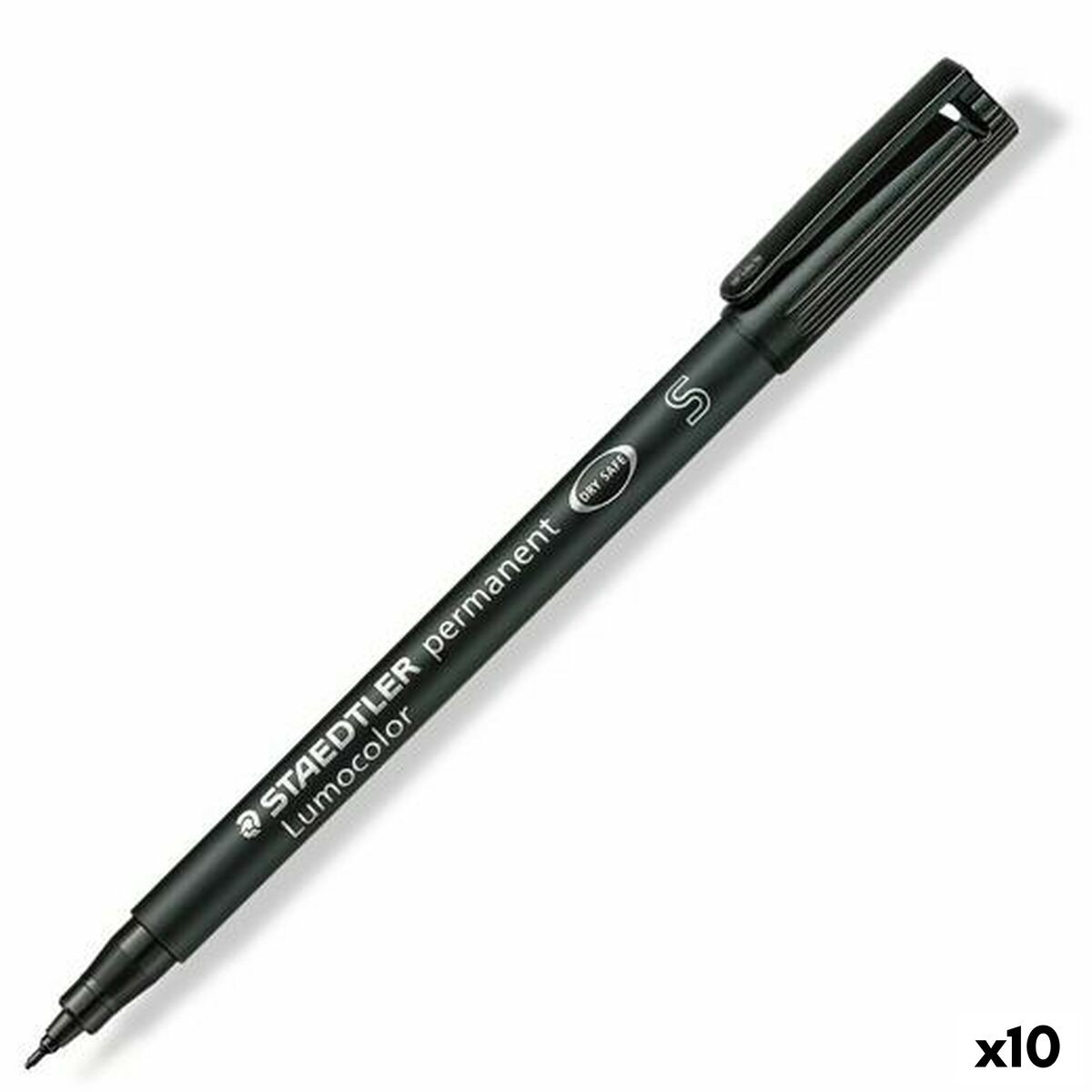 /379910/marqueur-permanent-staedtler-lumocolor-313-9-s-noir-10-unites.jpg