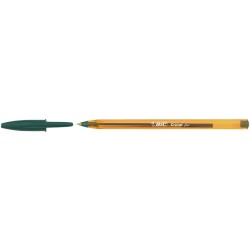 Crayon Bic Cristal Fine...