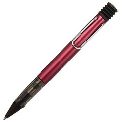 Crayon Lamy Al-Star 229M...