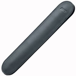 Coffret Lamy A112 Noir