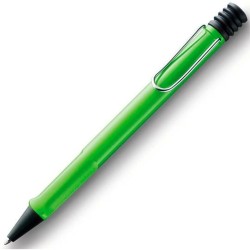 Crayon Lamy Safari 213M...