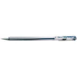 Crayon Pentel Superb Bk77...