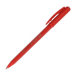 Crayon Tratto UNO Rouge 0,5...