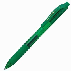 Crayon Pentel EnerGel 0,35...