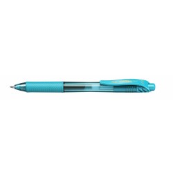 Crayon Pentel EnerGel 0,35...