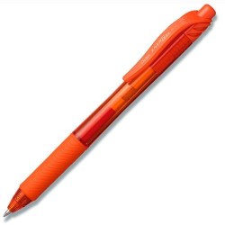 Crayon Pentel EnerGel 0,35...