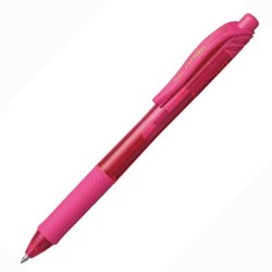 Crayon Pentel EnerGel 0,35...