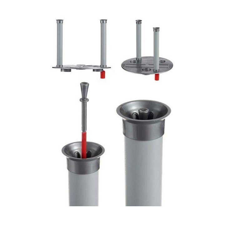 image imprimée ou numérique