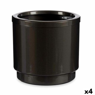 Carte postale microlorge