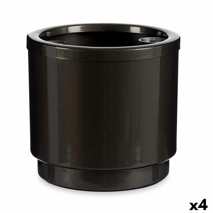 Carte postale microlorge