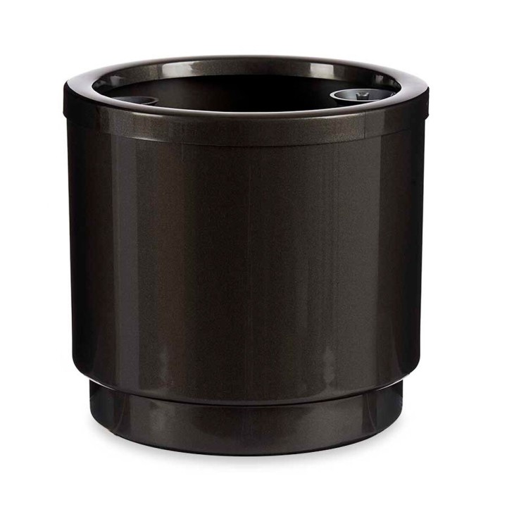 Carte postale microlorge