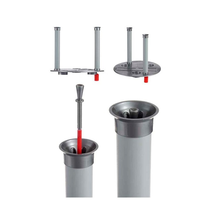 Carte postale microlorge