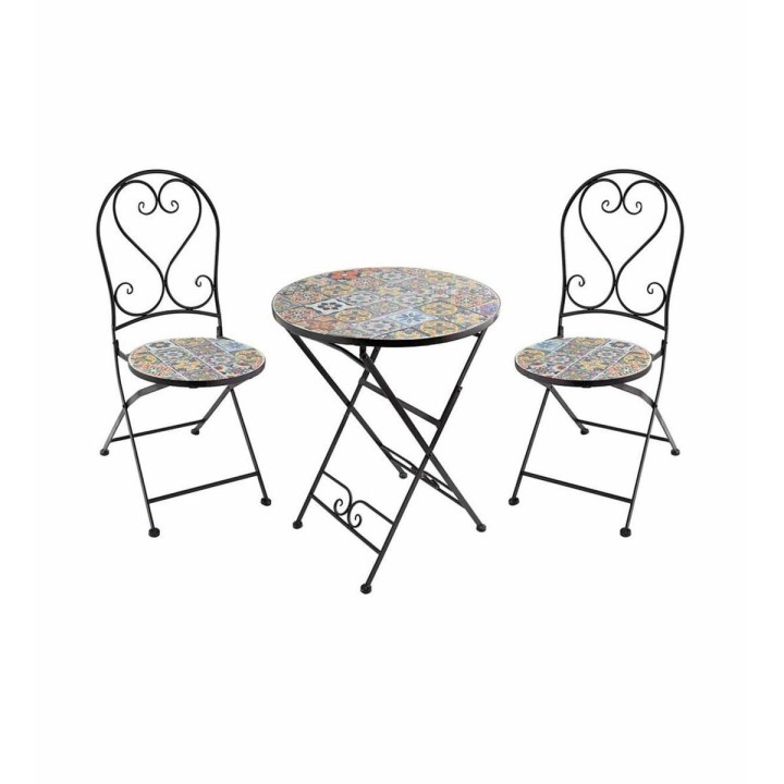 image imprimée ou numérique