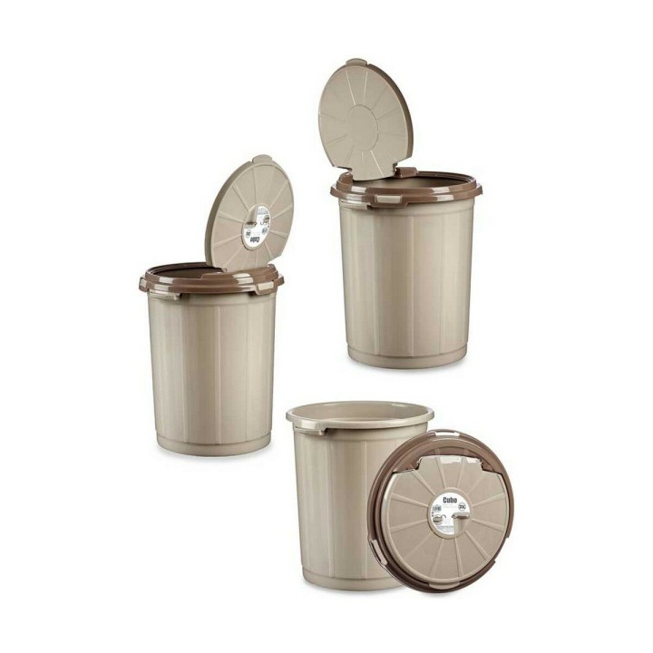 image imprimée ou numérique