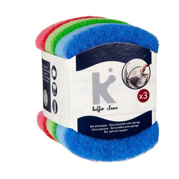 Carte postale microlorge