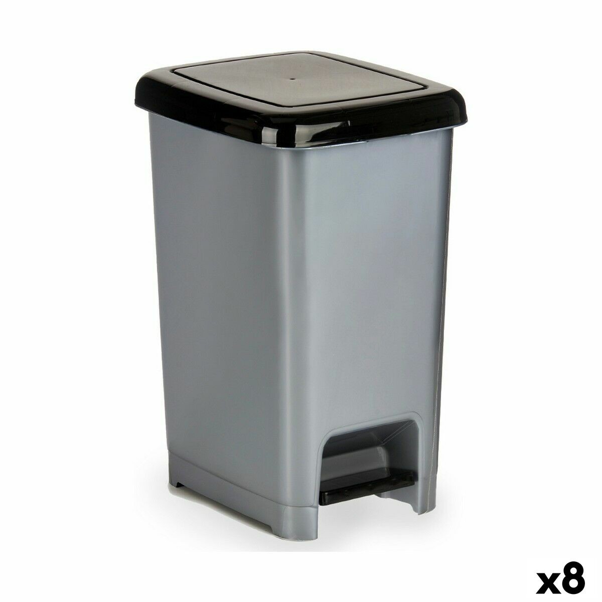 /380101/poubelle-a-pedale-noir-gris-plastique-25-l-37-x-47-x-26-9-cm-8-unites.jpg