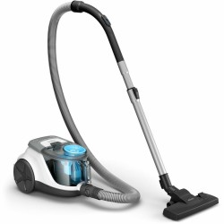 Aspirateur sans sac Philips...