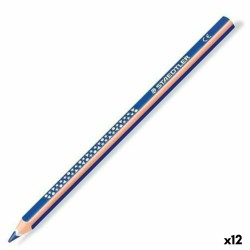 Crayon Staedtler Jumbo...