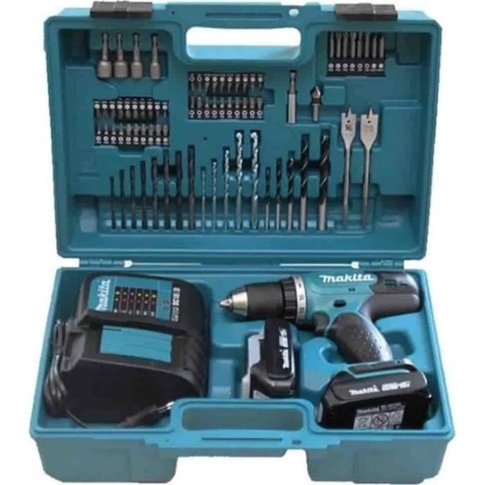 /38019/makita-perceuse-visseuse-2-batteries-18v-15ah-li-ion-chargeur-coffret-74-accessoires.jpg