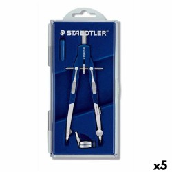 Boussole Staedtler Mars...