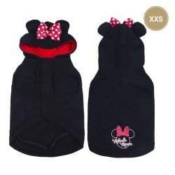 Pull pour Chien Minnie...