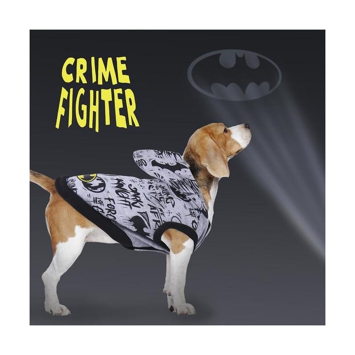 image imprimée ou numérique