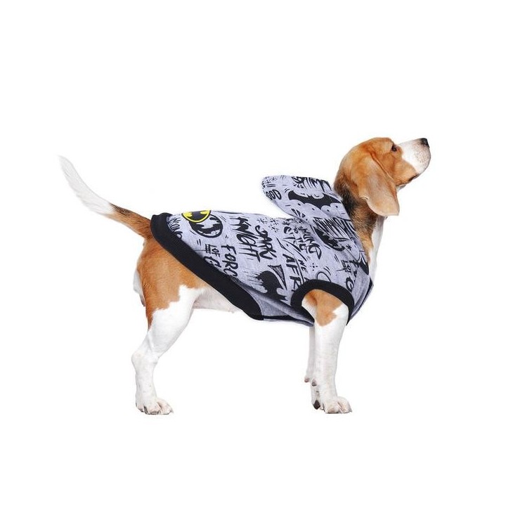 image imprimée ou numérique