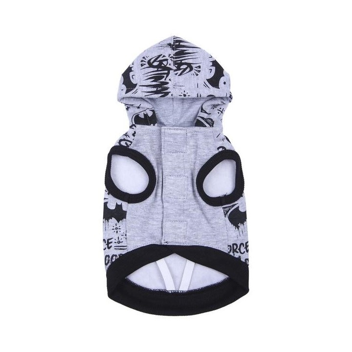 image imprimée ou numérique