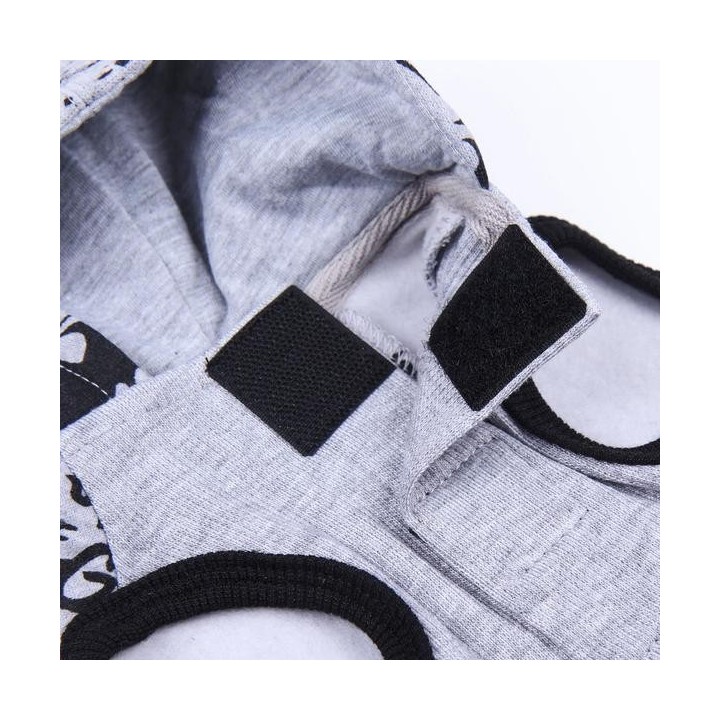 image imprimée ou numérique