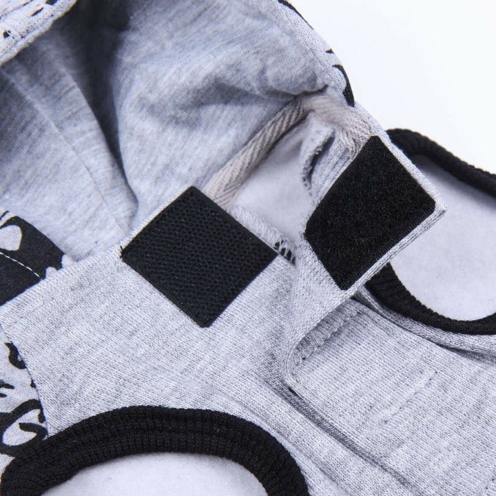 image imprimée ou numérique