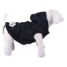 Pull pour Chien Star Wars XS Noir