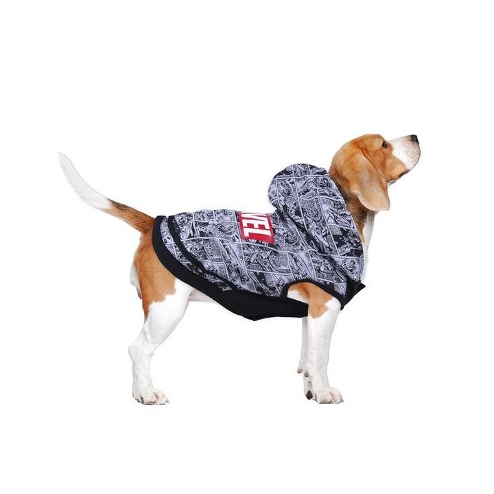 image imprimée ou numérique