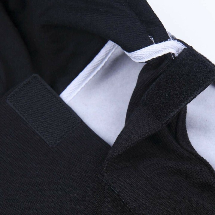 image imprimée ou numérique